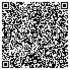 QR code with International Fine Print Dlr contacts