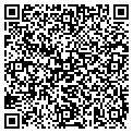 QR code with Toscano & Pudell PC contacts