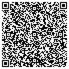QR code with Olan Mills Portrait Studio contacts