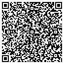 QR code with MSN Airport Service contacts