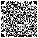 QR code with Northern Packing Co contacts