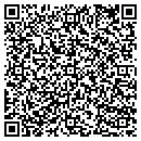 QR code with Calvary Worship Center Inc contacts