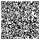 QR code with Appraisal Express contacts