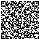 QR code with Herrick Memorial Library contacts