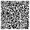 QR code with Gentle Earth contacts