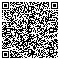 QR code with PRO.COM contacts