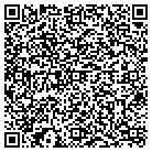 QR code with Chips Landscaping Inc contacts