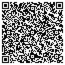 QR code with Murell Management contacts