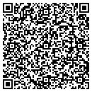 QR code with Systemax Technical Svces contacts