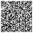 QR code with David E Ewing contacts