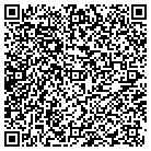 QR code with Southeastern New York Library contacts