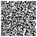 QR code with Lake Osiris Country Club contacts