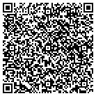QR code with Physician Support Services contacts