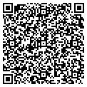QR code with Latham Paint contacts
