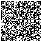 QR code with Acrylic Mirror Plates contacts