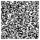 QR code with I&D Distributing Import contacts