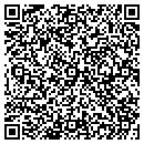 QR code with Papetrie Personalized Ppr Pdts contacts