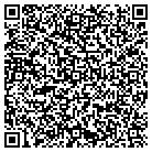 QR code with Dina Lumber & Bldg Materials contacts