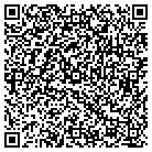 QR code with Pro Fleet Transportation contacts