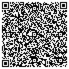QR code with St Nicholas Russian Orthodox contacts