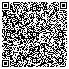 QR code with Innovative Document Imaging contacts
