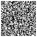 QR code with Aspen Tree Specialists contacts