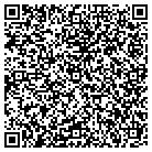 QR code with Family Care Medical Group PC contacts