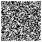 QR code with Oroville Municipal Airport contacts