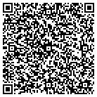QR code with Habiterra Design Group contacts