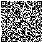 QR code with United Food & Comm Wrkrs 1288 contacts