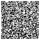 QR code with Thomasville Of Garden City contacts