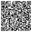 QR code with A R C O contacts