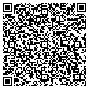 QR code with Welly USA Inc contacts