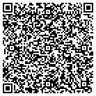 QR code with N&K Creative Painting contacts
