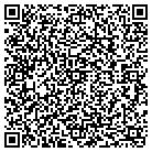 QR code with Islip Cultural Affairs contacts