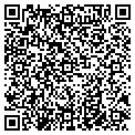 QR code with Pablo Trusgnach contacts