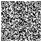 QR code with Brad Mayers Custom Floor contacts
