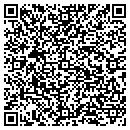 QR code with Elma Primary Care contacts