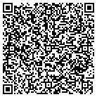 QR code with Little Falls Hosp Primary Care contacts