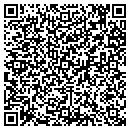 QR code with Sons of Norway contacts