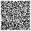 QR code with James A Lazarus Pllc contacts