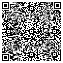QR code with Bit By Bit contacts