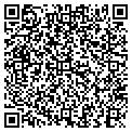 QR code with Cva Meats & Deli contacts