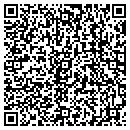 QR code with Next Generation Corp contacts
