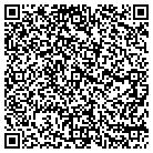 QR code with At Home Computer Service contacts