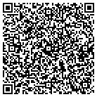 QR code with Excel Heating Services Corp contacts