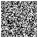 QR code with Escoma Chefware contacts
