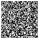 QR code with Rivendell Winery contacts