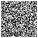 QR code with Edward Jones contacts