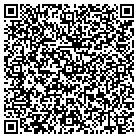 QR code with Prospct Prk BNS Leah Grls Hs contacts